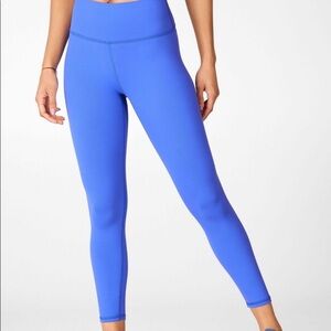 Fabletics PowerHold Leggings